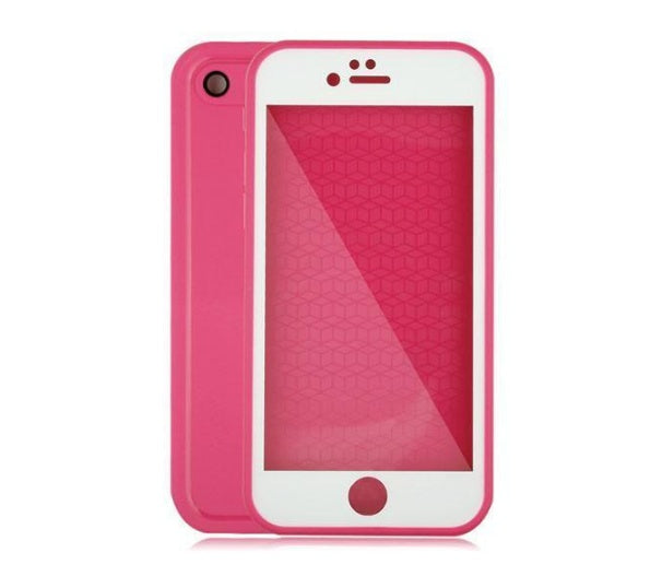 Waterproof Case Waterproof Case